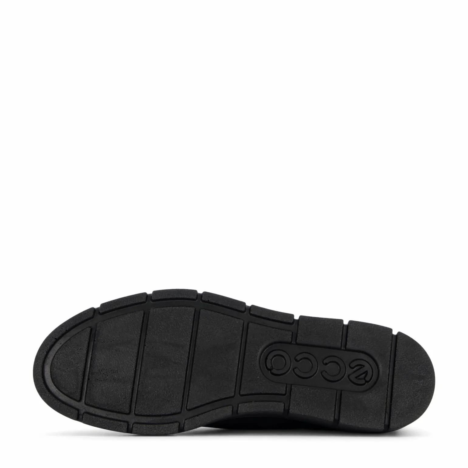 Ecco Bella Black