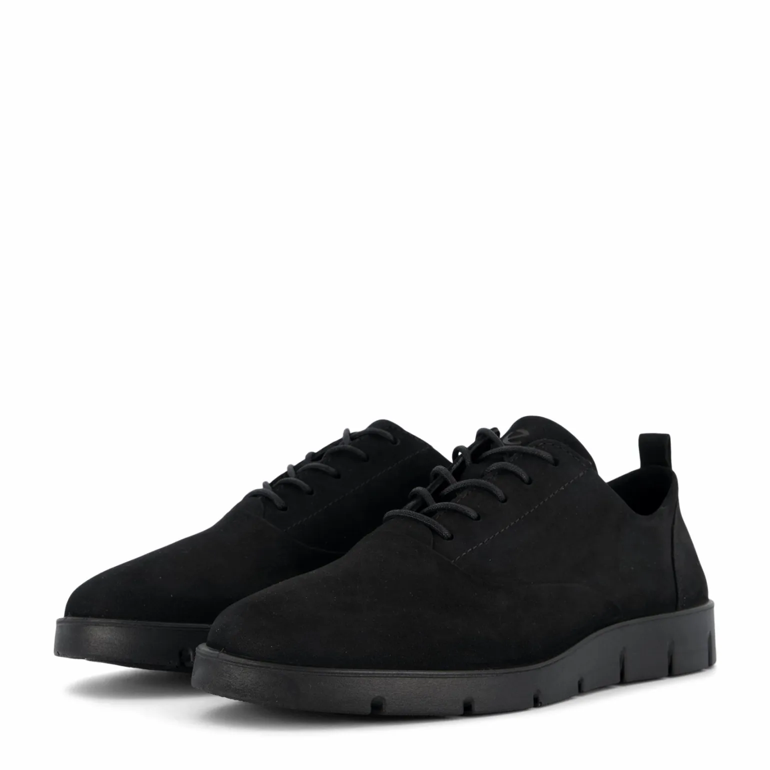 Ecco Bella Black