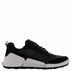 Ecco Biom 2.1 X Mountain W Black/magnet/black