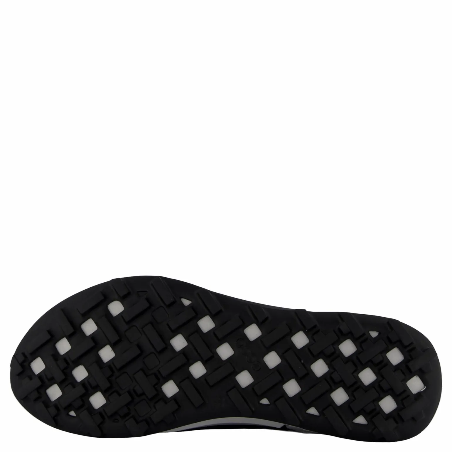 Ecco Biom 2.1 X Mountain W Black/magnet/black