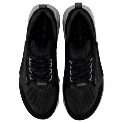 Ecco Biom 2.1 X Mountain W Black/magnet/black