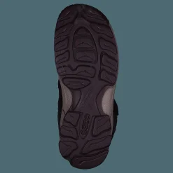 Ecco Biom Hike Infant Fig/shale