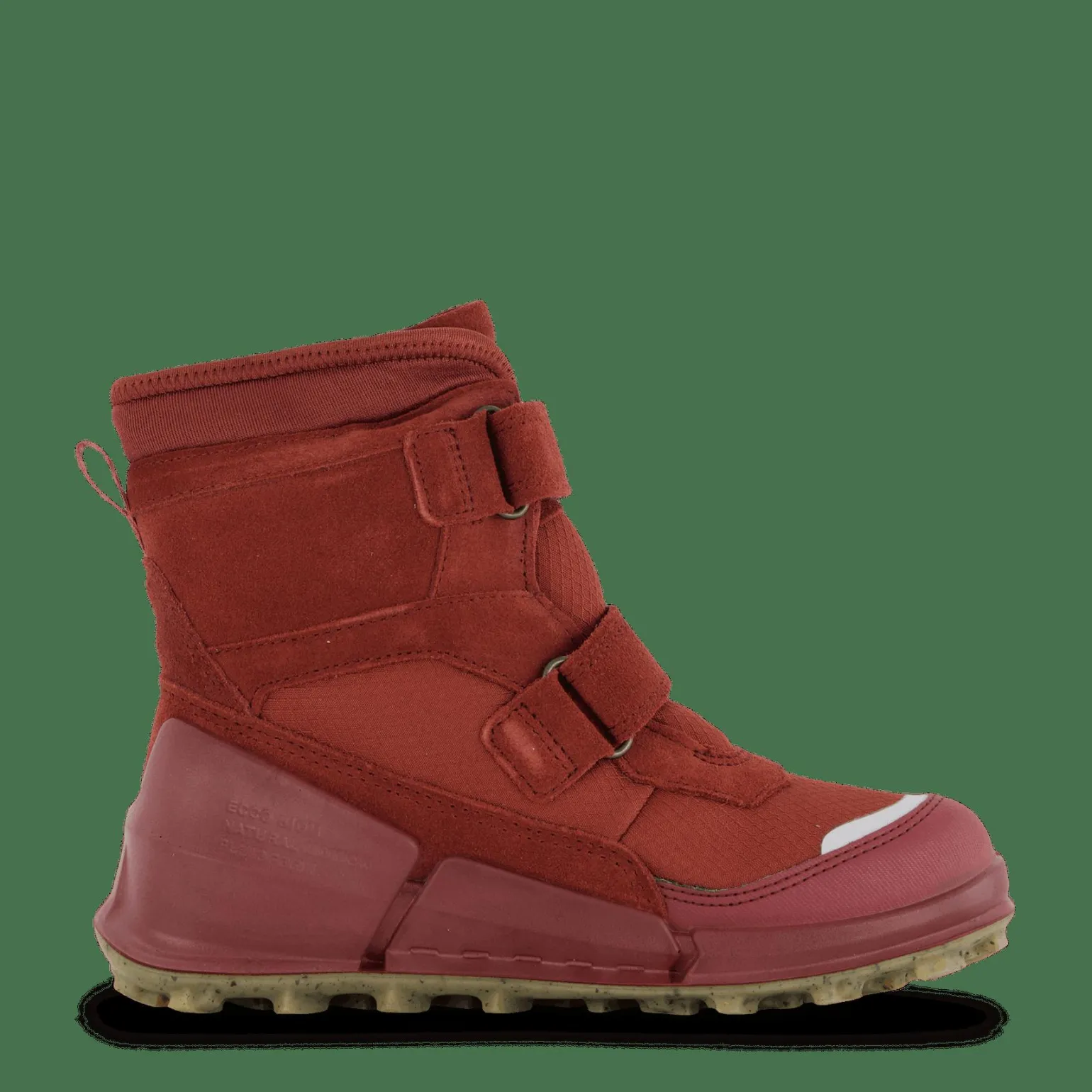 Ecco Biom K2 Andorra/andorra/andorra