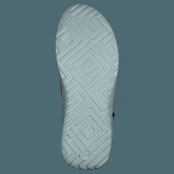 Ecco Biom K Morillo/morillo/chili Red