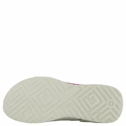 Ecco Biom K1 Violet Ice/voilet Ice/orchid