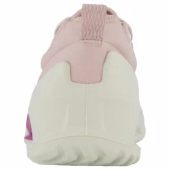 Ecco Biom K1 Violet Ice/voilet Ice/orchid