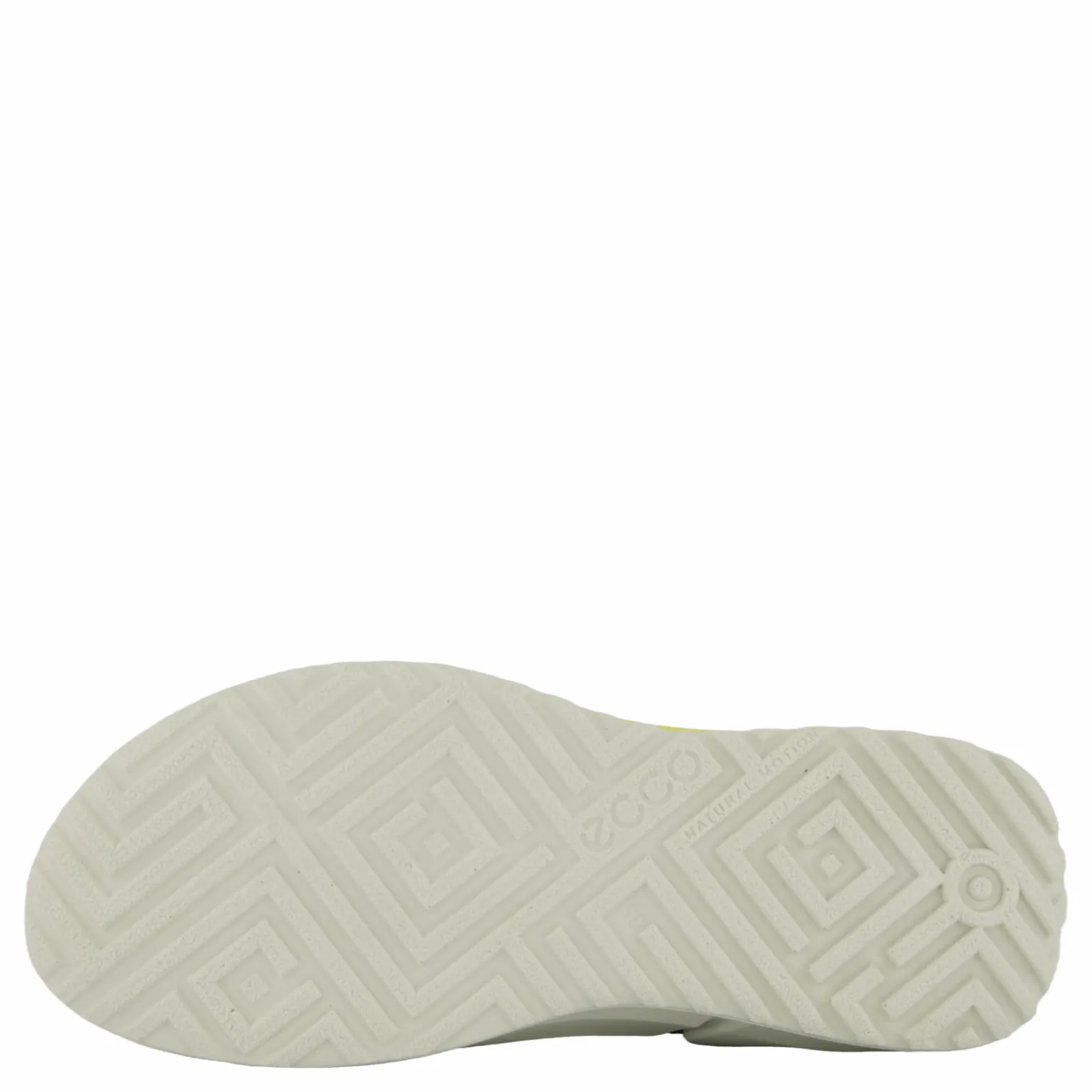 Ecco Biom K1 Wild Dove/wild Dove/buttercup
