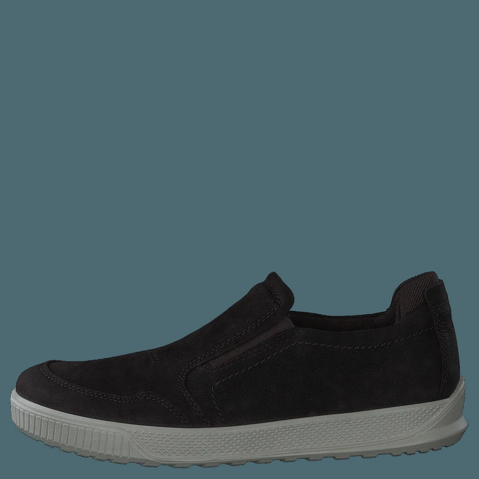 Ecco Byway Mocha/coffee