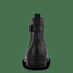 Ecco Dress Classic 15 Black