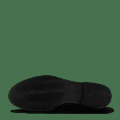 Ecco Dress Classic 15 Black