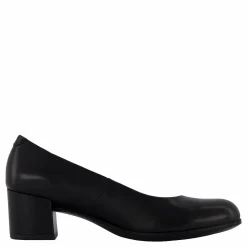 Ecco Dress Classic 35 Black