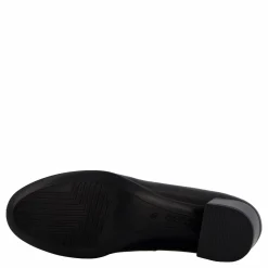 Ecco Dress Classic 35 Black