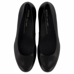 Ecco Dress Classic 35 Black