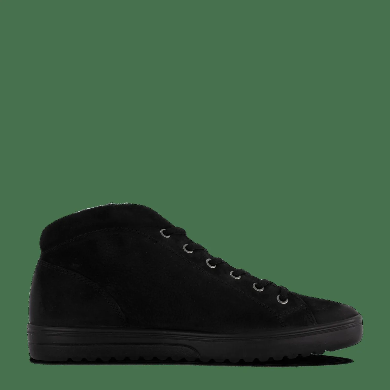 Ecco Fara Black