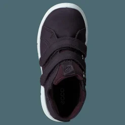 Ecco First Fig (Dark Purple)