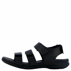 Ecco Flash Black