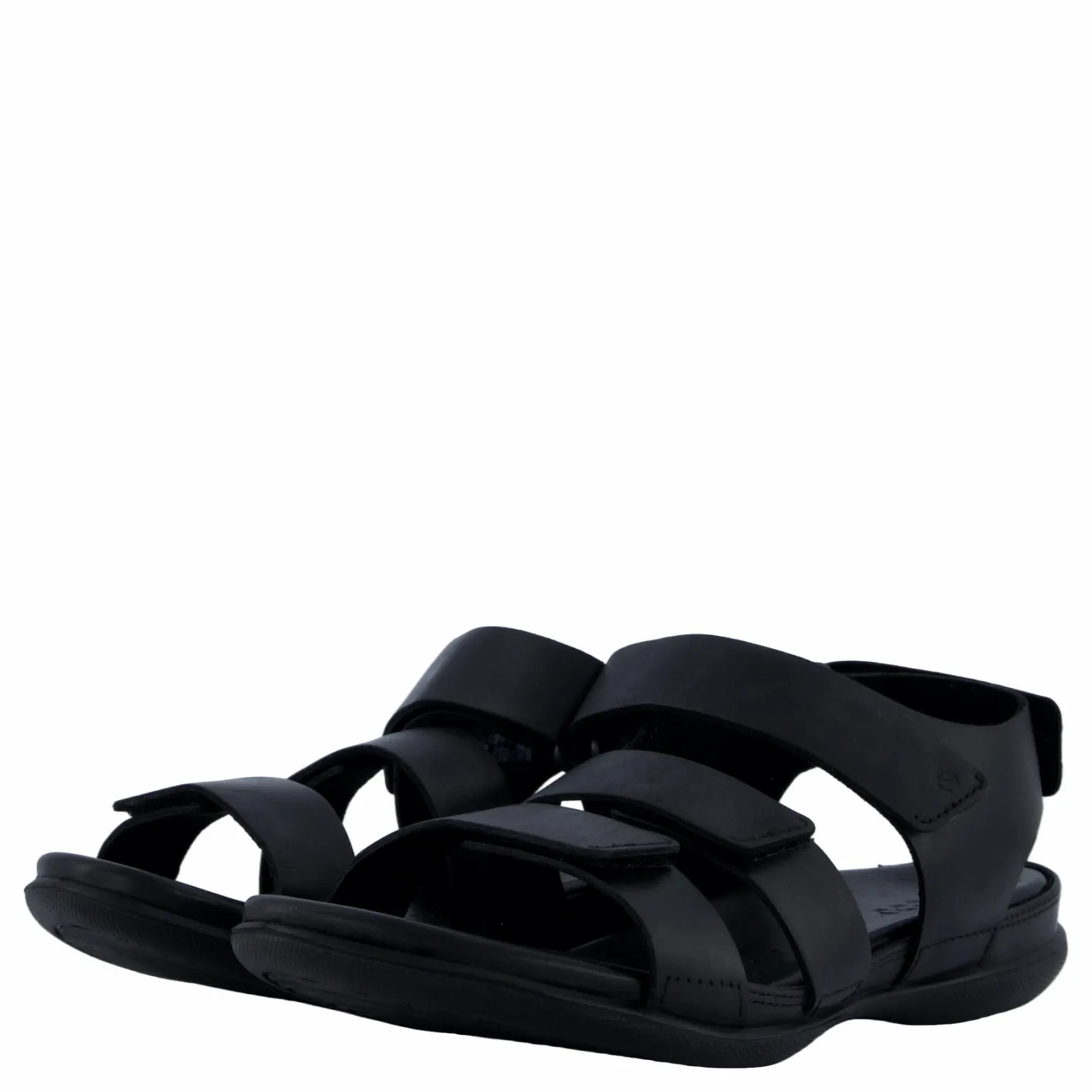 Ecco Flash Black