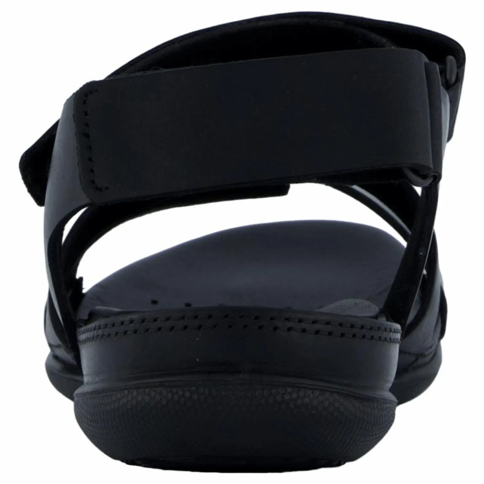 Ecco Flash Black