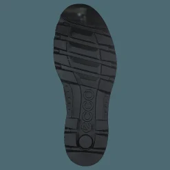 Ecco Grainer W Cocoa Brown