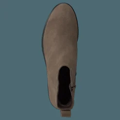 Ecco Modtray W Birch