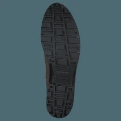 Ecco Modtray W Birch