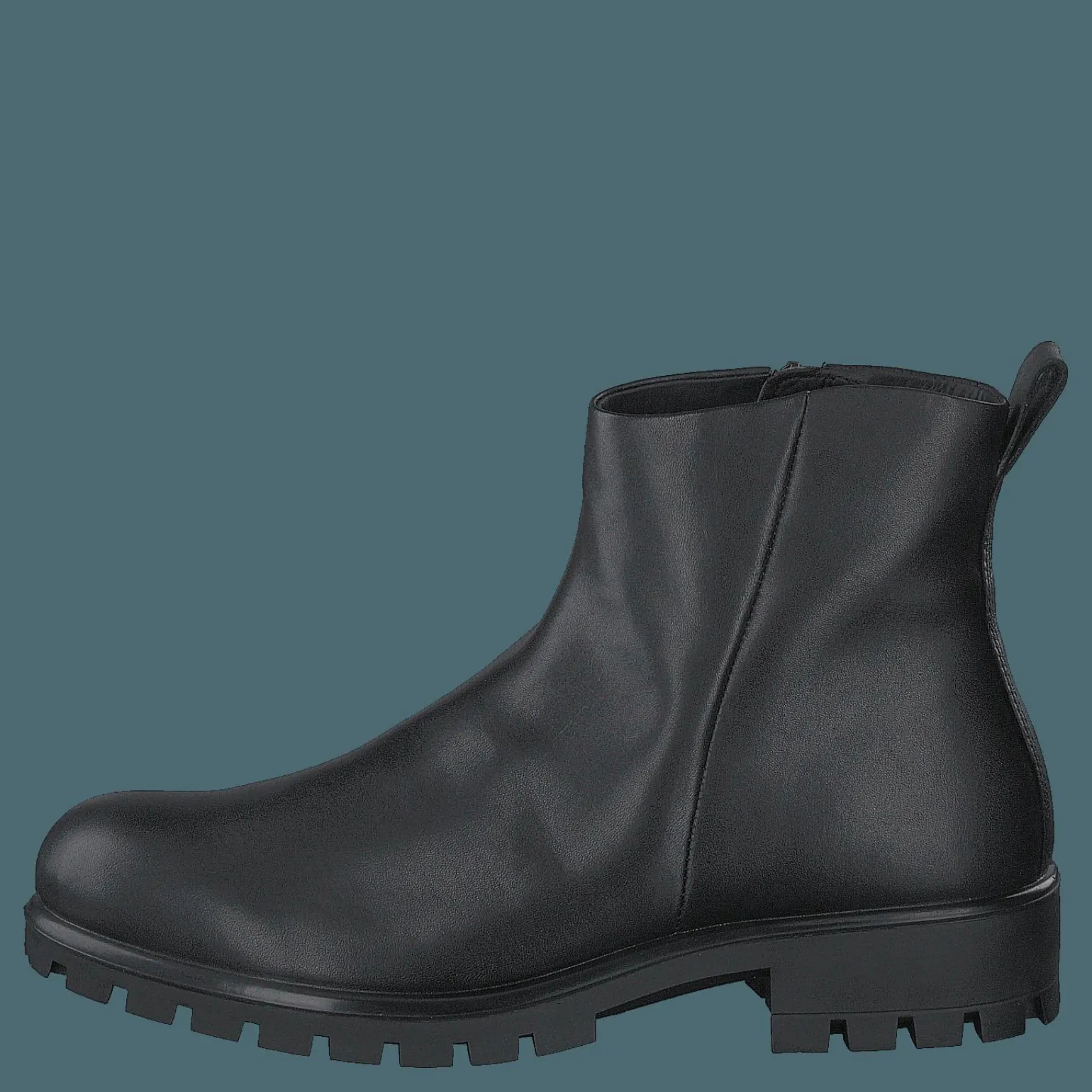 Ecco Modtray W Black