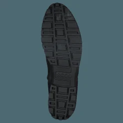 Ecco Modtray W Black