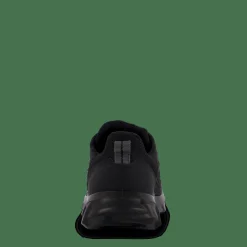 Ecco Mx W Black/black