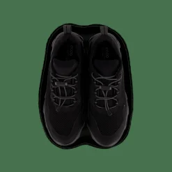 Ecco Mx W Black/black