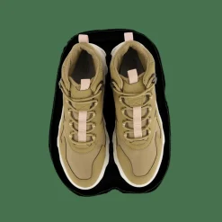 Ecco Mx W Nutmeg Brown/nutmeg Brown