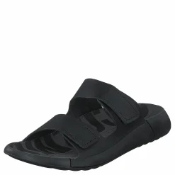 Ecco 2nd Cozmo W Black
