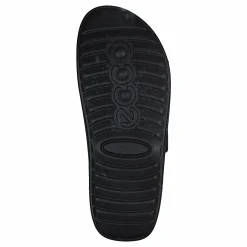Ecco 2nd Cozmo W Black
