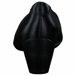 ECCO SCULPTURED 45 Black