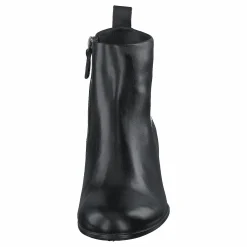 Ecco Shape 35 Mod Block Black