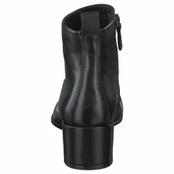 Ecco Shape 35 Mod Block Black