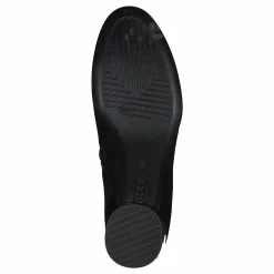Ecco Shape 35 Mod Block Black