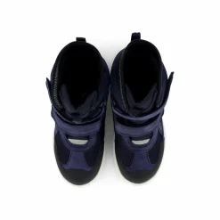 Ecco Snow Mountain Black/night Sky/night Sky