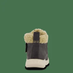 Ecco Sp1 Lite Infant Magnet/magnet