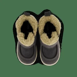 Ecco Sp1 Lite Infant Magnet/magnet