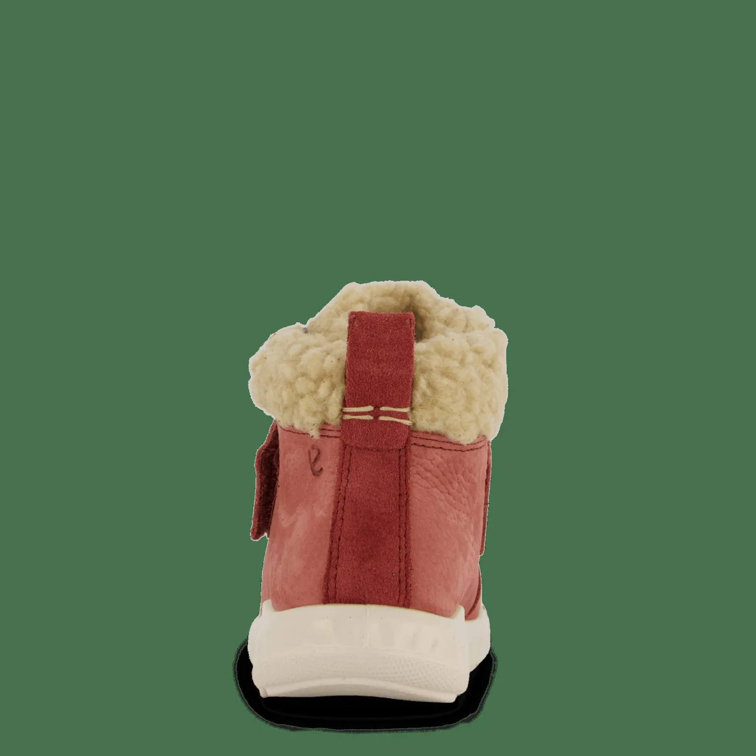 Ecco Sp1 Lite Infant Petal Trim/petal Trim