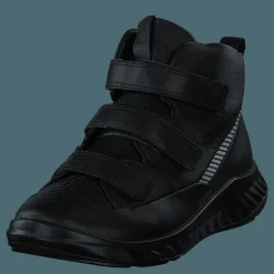Ecco Sp.1 Lite K Black/black