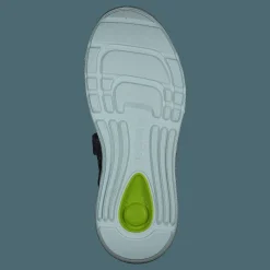 Ecco Sp.1 Lite K Shale/shale Metallic/shale
