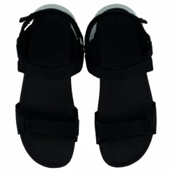 Ecco Sp.1 Lite Sandal K Black