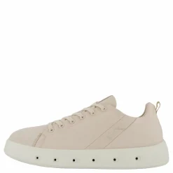 Ecco Street 720 W Limestone/limestone
