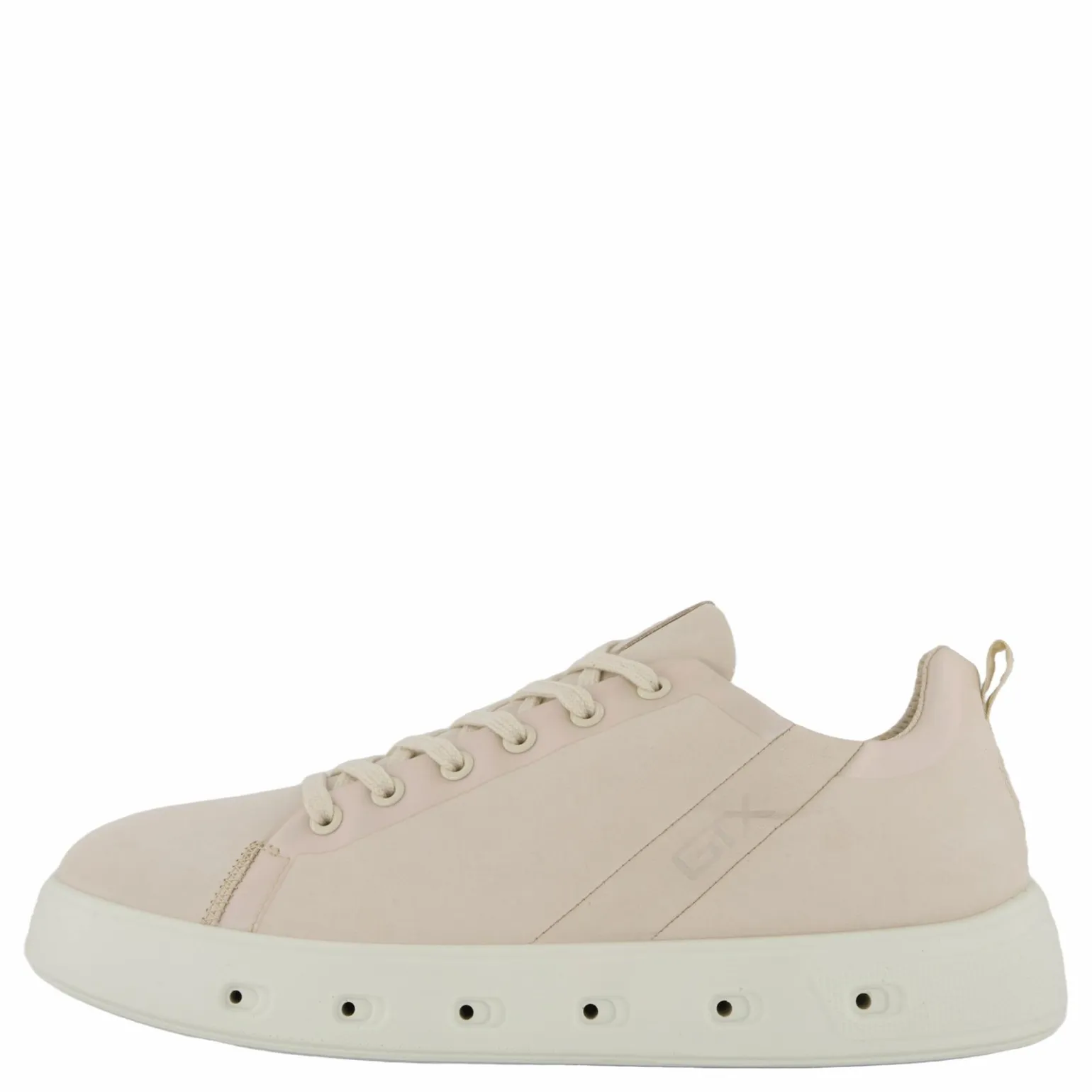 Ecco Street 720 W Limestone/limestone