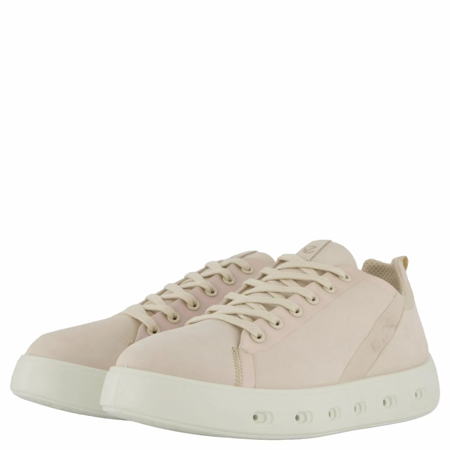 Ecco Street 720 W Limestone/limestone