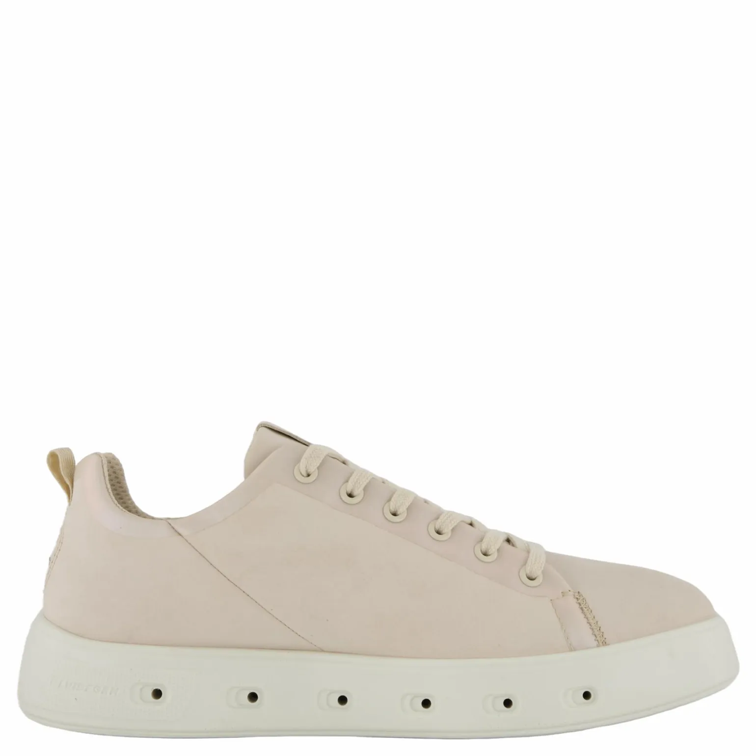 Ecco Street 720 W Limestone/limestone