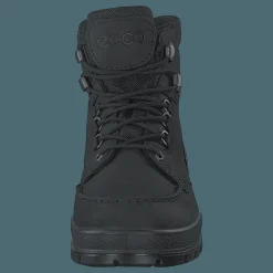 Ecco Track 25 W Black