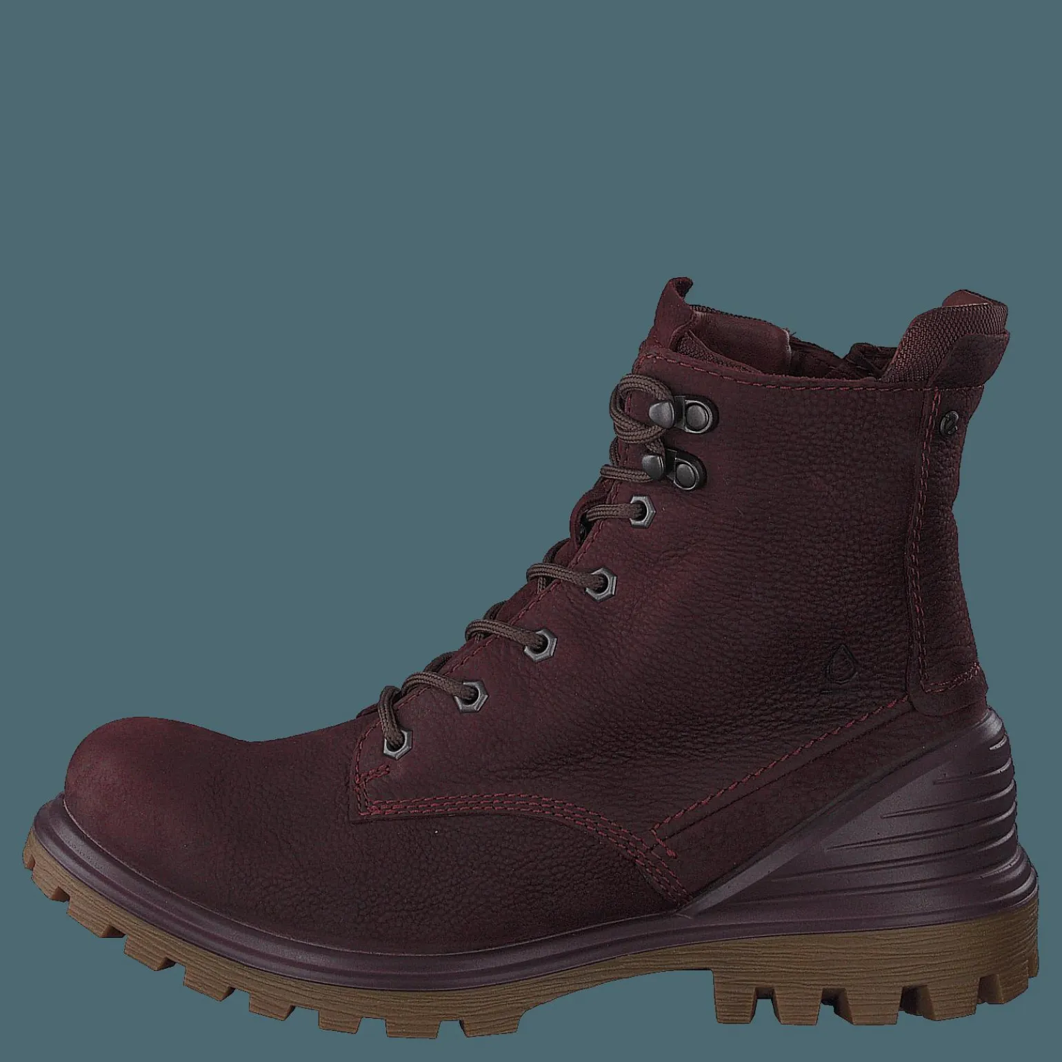 Ecco Tredtray W Andorra