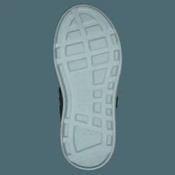 Ecco Urban Mini Deep Forrest /grape Leaf
